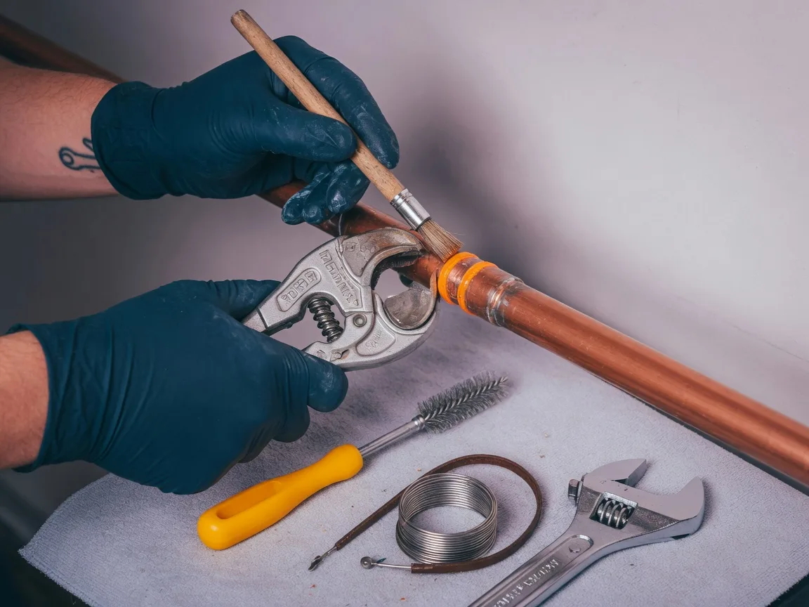 Why choose Sump Pump Repair in Marathon, WI